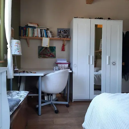 Casa Mia